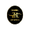 Zarsha Lifestyle